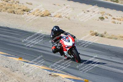 media/Jan-14-2024-SoCal Trackdays (Sun) [[2e55ec21a6]]/Turn 12 Inside (945am)/